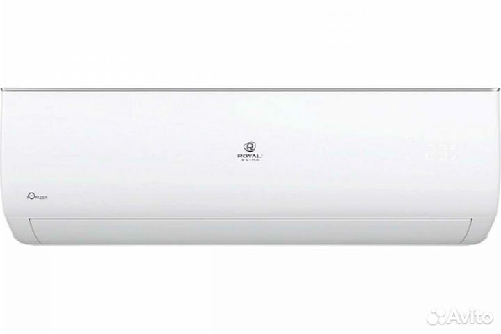 Кондиционер