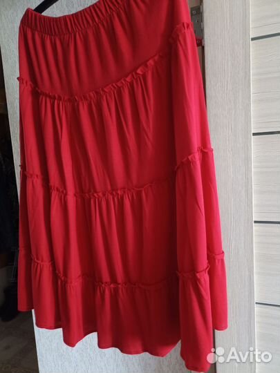 Женские вещи