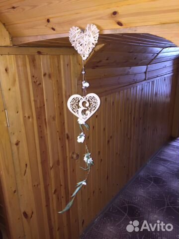 Номера столов для банкета