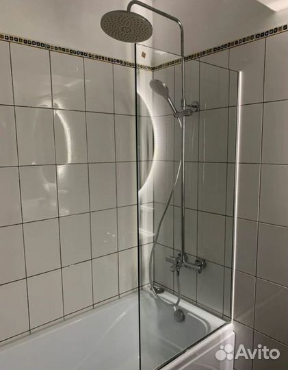 Сантехник. Услуги Сантехника. Мастер на час