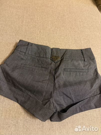 Шорты для девочки/девушки