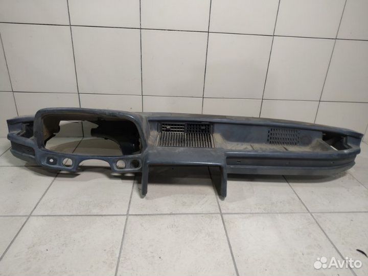 Торпедо Bmw 525 E12 М30В25 1980