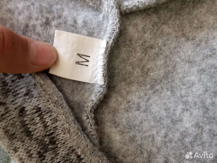 Товары для животных