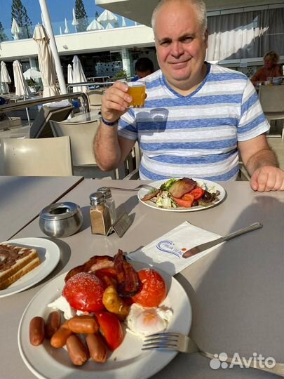 Слушатель / друг на час / муж на час