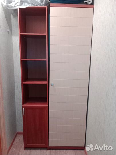 Вешалка в прихожую