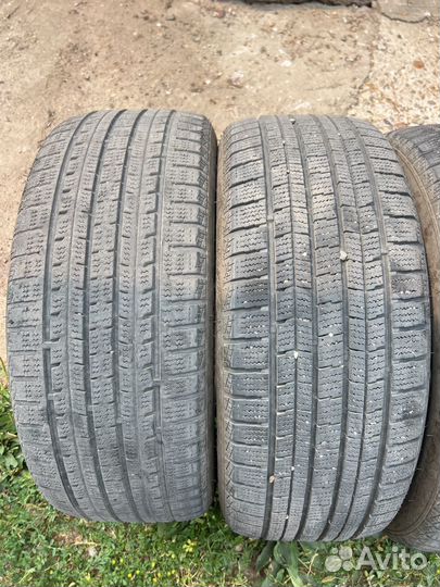 Streamstone SW705 225/50 R17