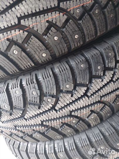 Yokohama Bluearth ES32 185/65 R15 88H