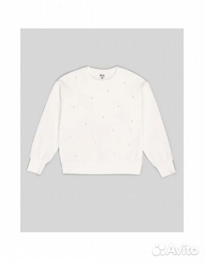 Костюм для девочки 152