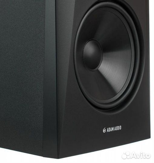 Студийный монитор Adam Audio T8V