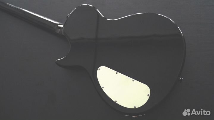 Электрогитара Carvin Custom Shop USA 1979