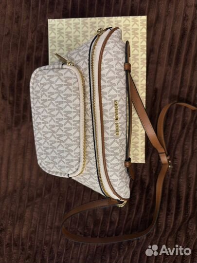 Сумка Michael Kors