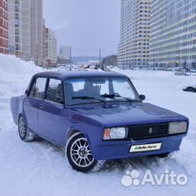 Авторазборы ВАЗ в Екатеринбурге | Запчасти для ВАЗ Жигули на разборах Екатеринбурга