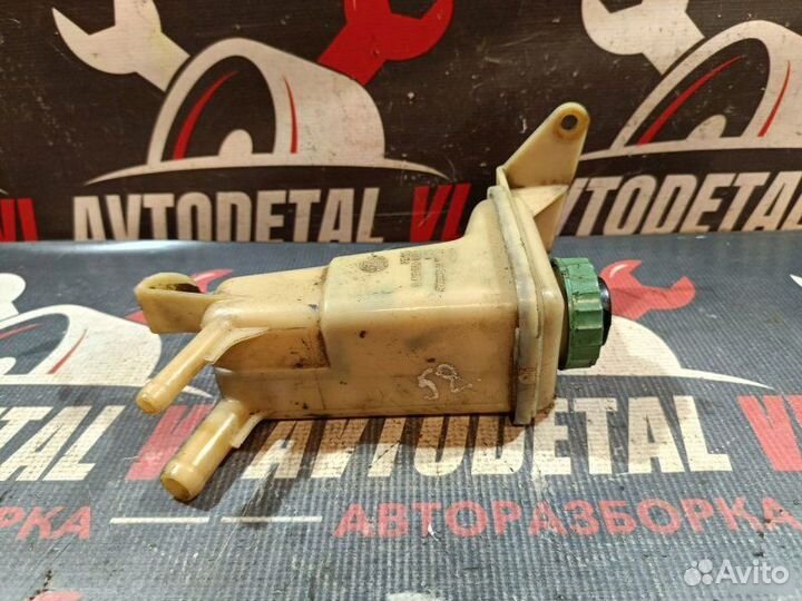 Бачок Гур Volkswagen Passat B5 седан 1996-2005