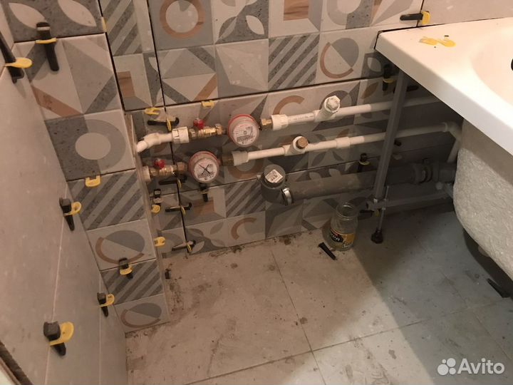 Мастер универсал