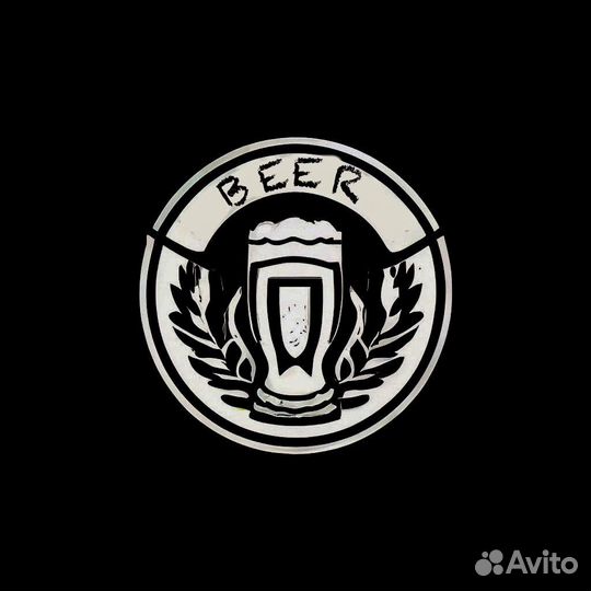 Дизайнер логотипов