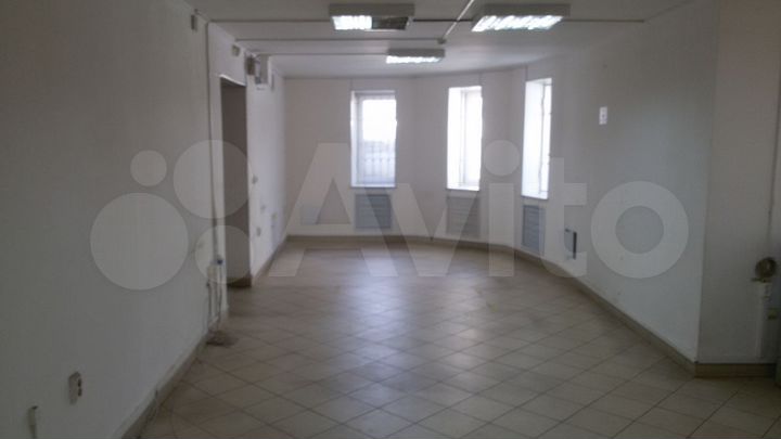 Свободного назначения, 180 м²