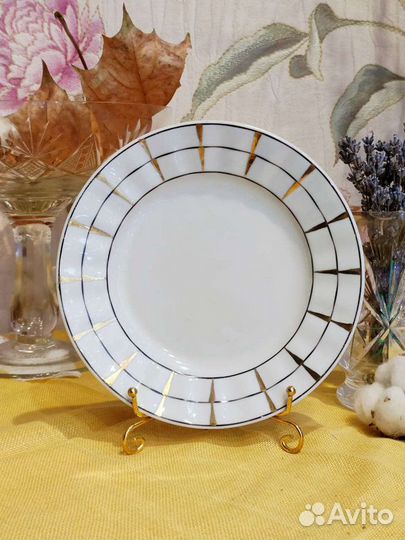 Молочник дфз Вербилки