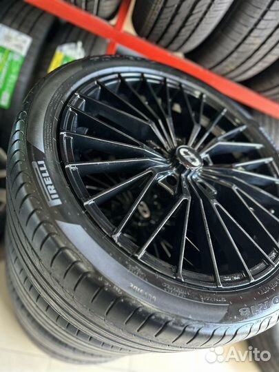 Колеса на камри,киа оптима