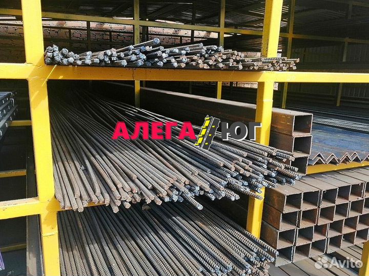 Лист гладко катанный 25 и 30х1500х6000