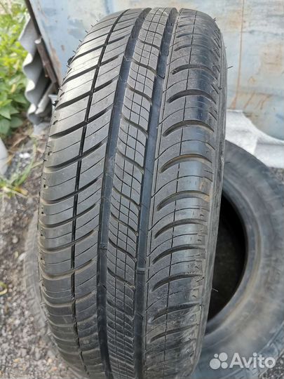 Michelin Energy E3A 175/65 R14 82T