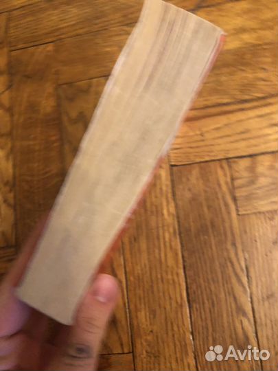 Город женщин