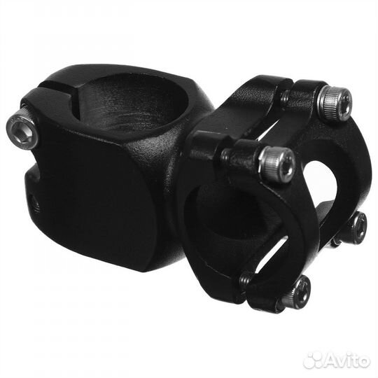 Вынос руля Dream Bike TF-27, 1-1/8