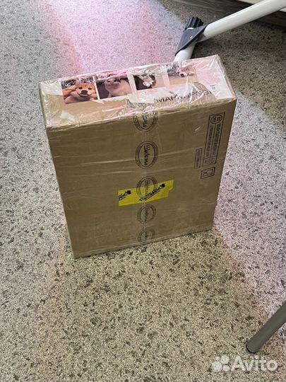 Цена за доставку косметики, для девушек из вк