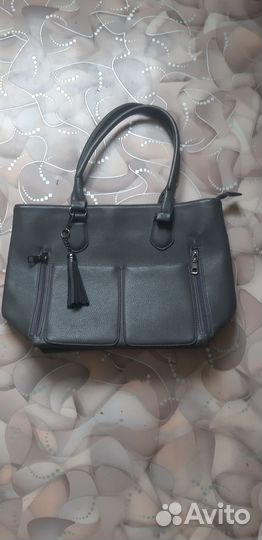 Женские вещи