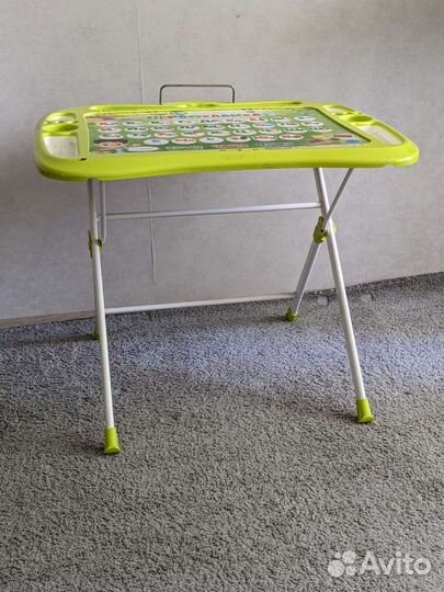 Детский Стол