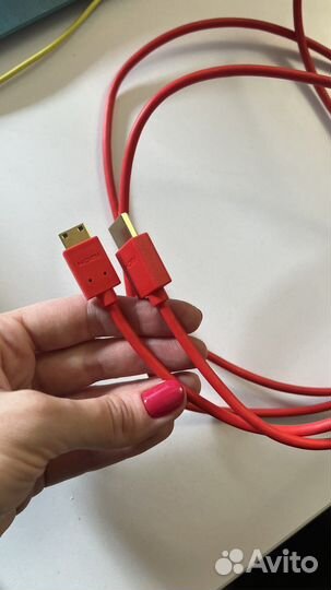 Кабель hdmi mini hdmi