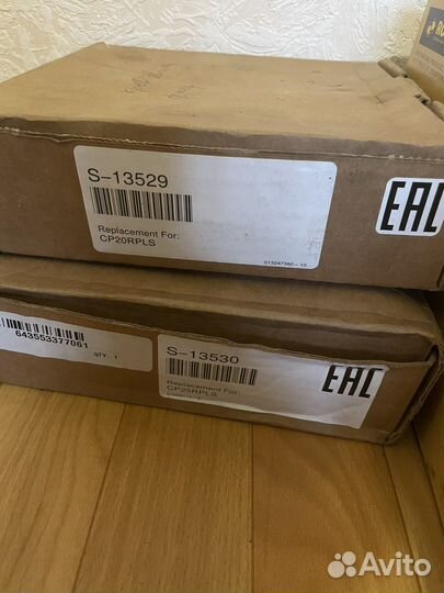 Запчасти на freightliner