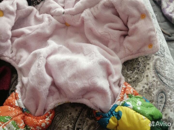 Одежда для собак маленьких пород