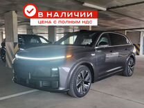 LiXiang L7 1.5 AT, 2023, 3 км, с пробегом, цена 8 680 000 руб.