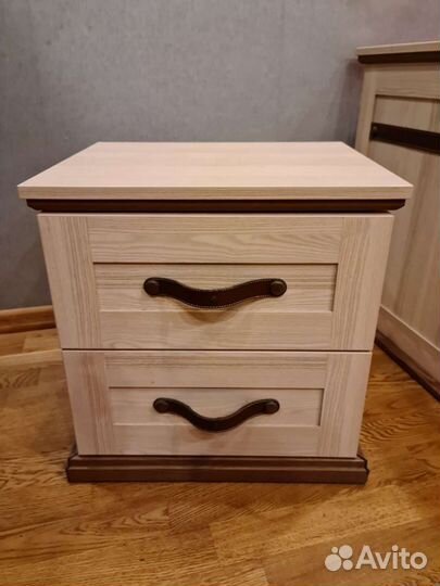 Детская мебель бу