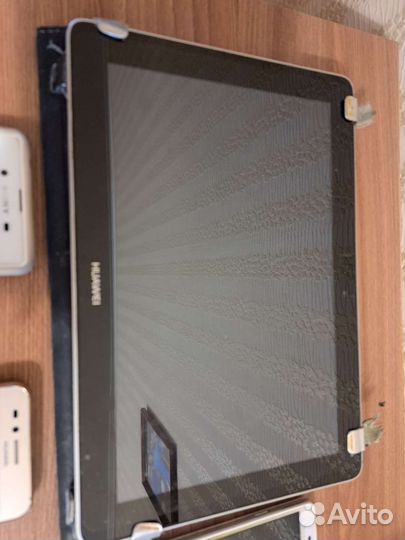 Телефоны + Планшет