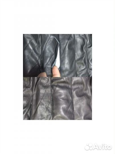 Портная. Швея