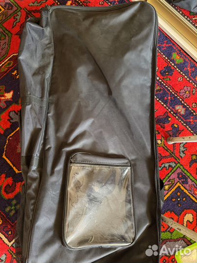 Доска SUP Gladiator Light LT 12.6T