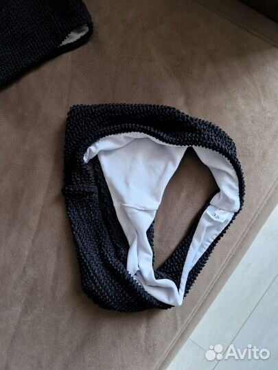 Купальник новый, 40-42