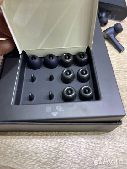 М.21468 Xiaomi mi true wireless eerphones 2 pro