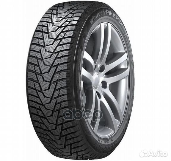 Hankook Winter I'Pike RS2 W429 175/65 R14