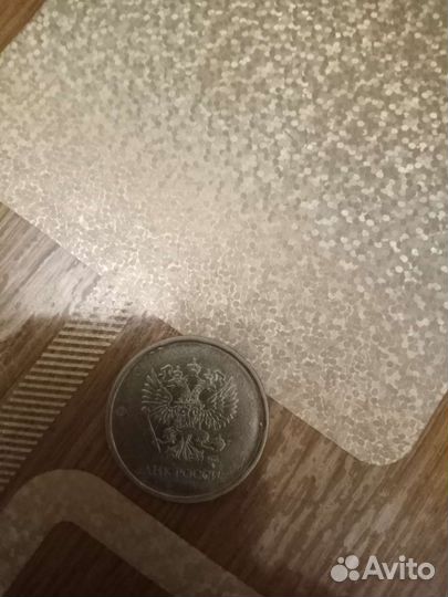 Брак 2 рубля без даты