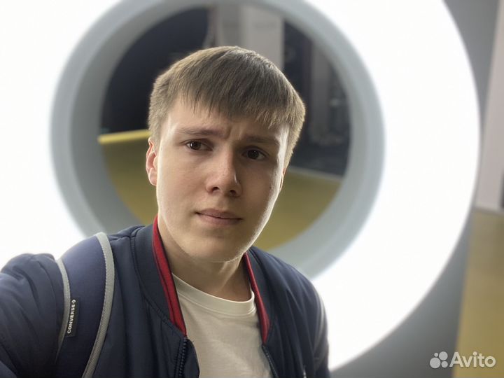 Репетитор по математике