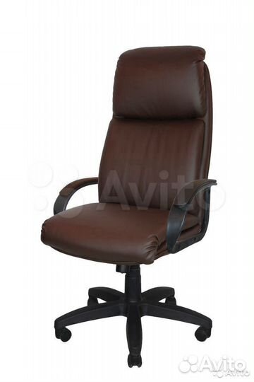 Офисное кресло