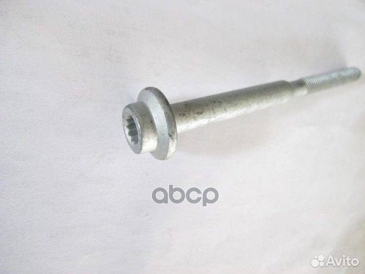 Болт audi/VW WHT004739 WHT004739 VAG