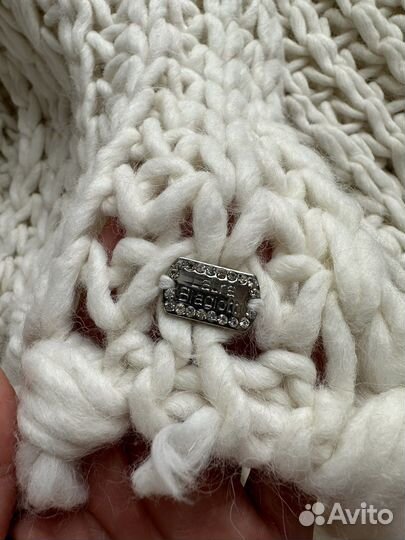 Шарф Laura Biagiotti