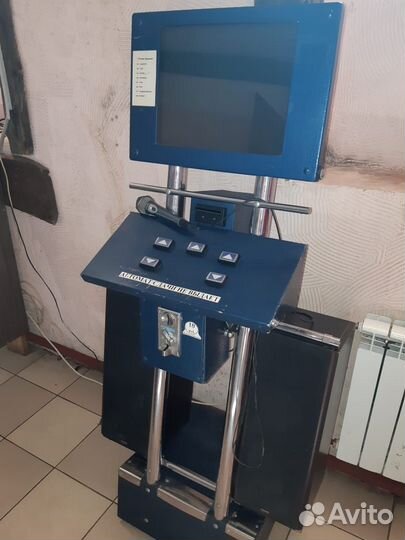 Караоке система