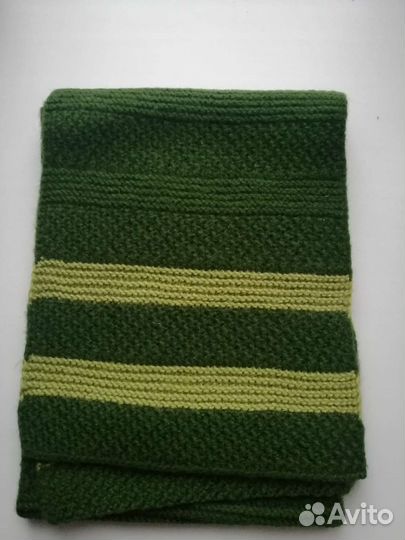 Шапка для мальчика демисезонная