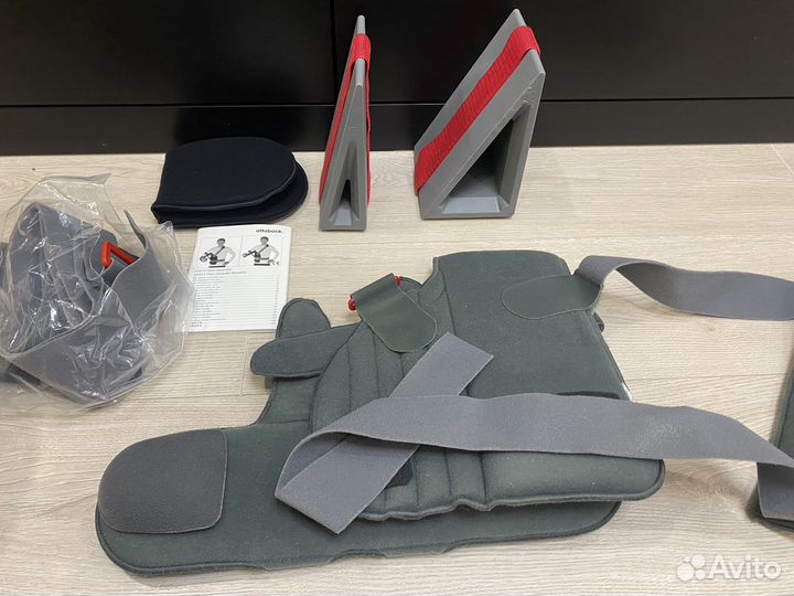 Ортез плечевой Omo Immobil 50A10