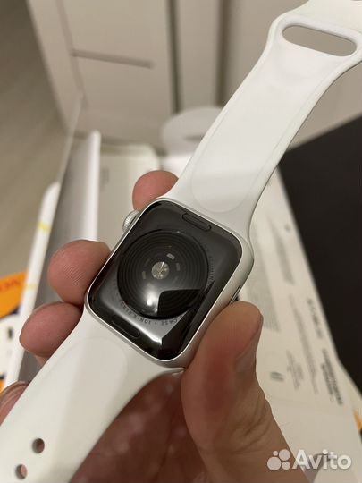 Apple Watch SE 40mm Original