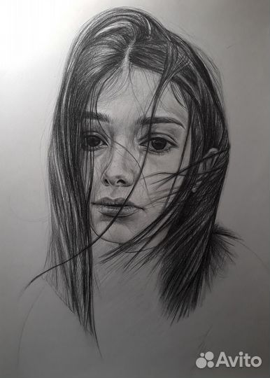 Интерьерная картина